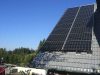 Solarstromanlage Gütenbach